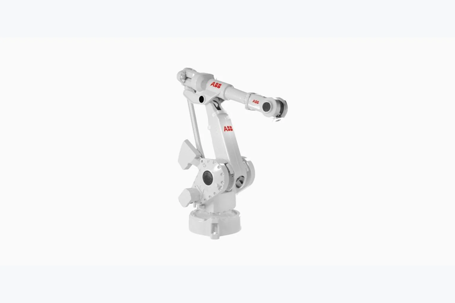 ABB IRB 4400