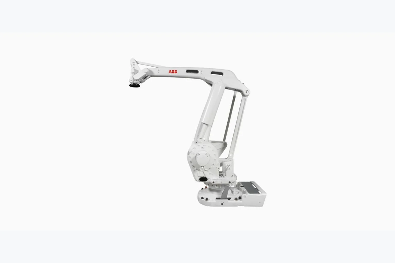 ABB IRB 660