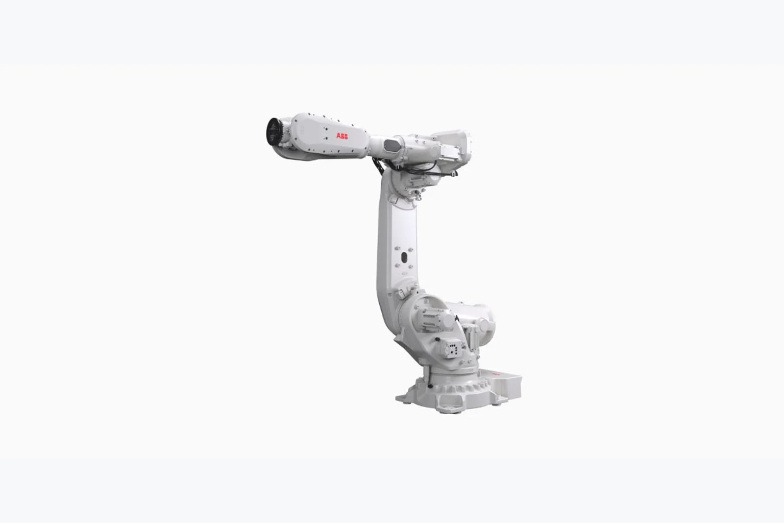 ABB IRB 6740