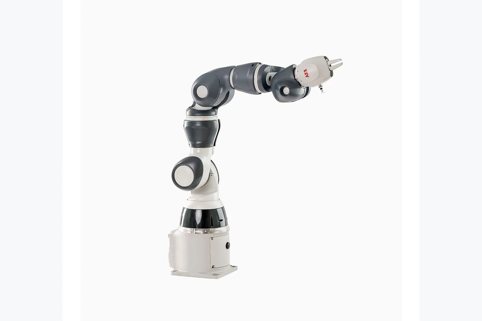 ABB Single-arm YuMi