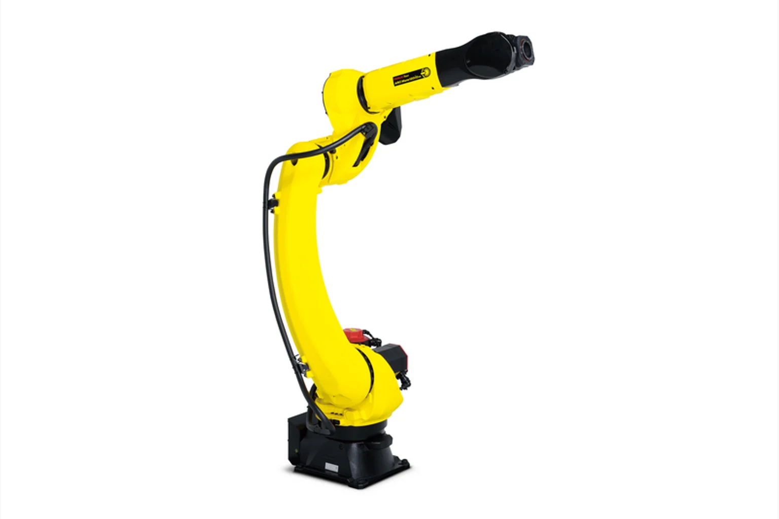 FANUC ARC Mate 120iD/35