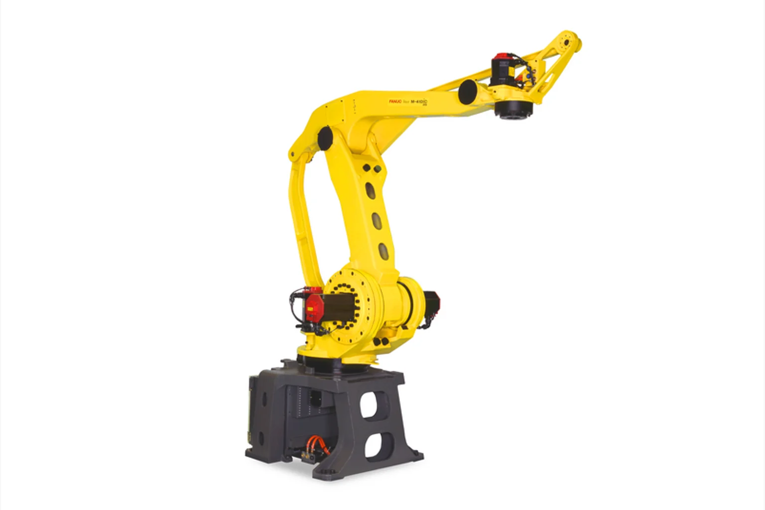 FANUC M-410iC/315
