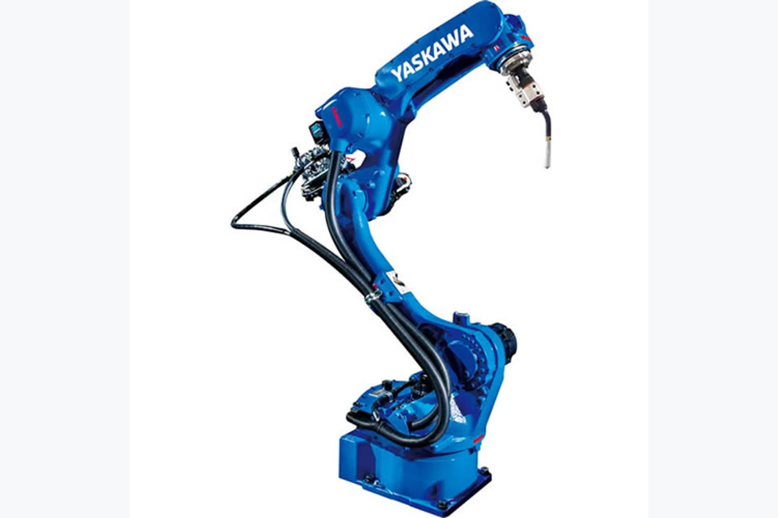 Yaskawa Motoman AR1440