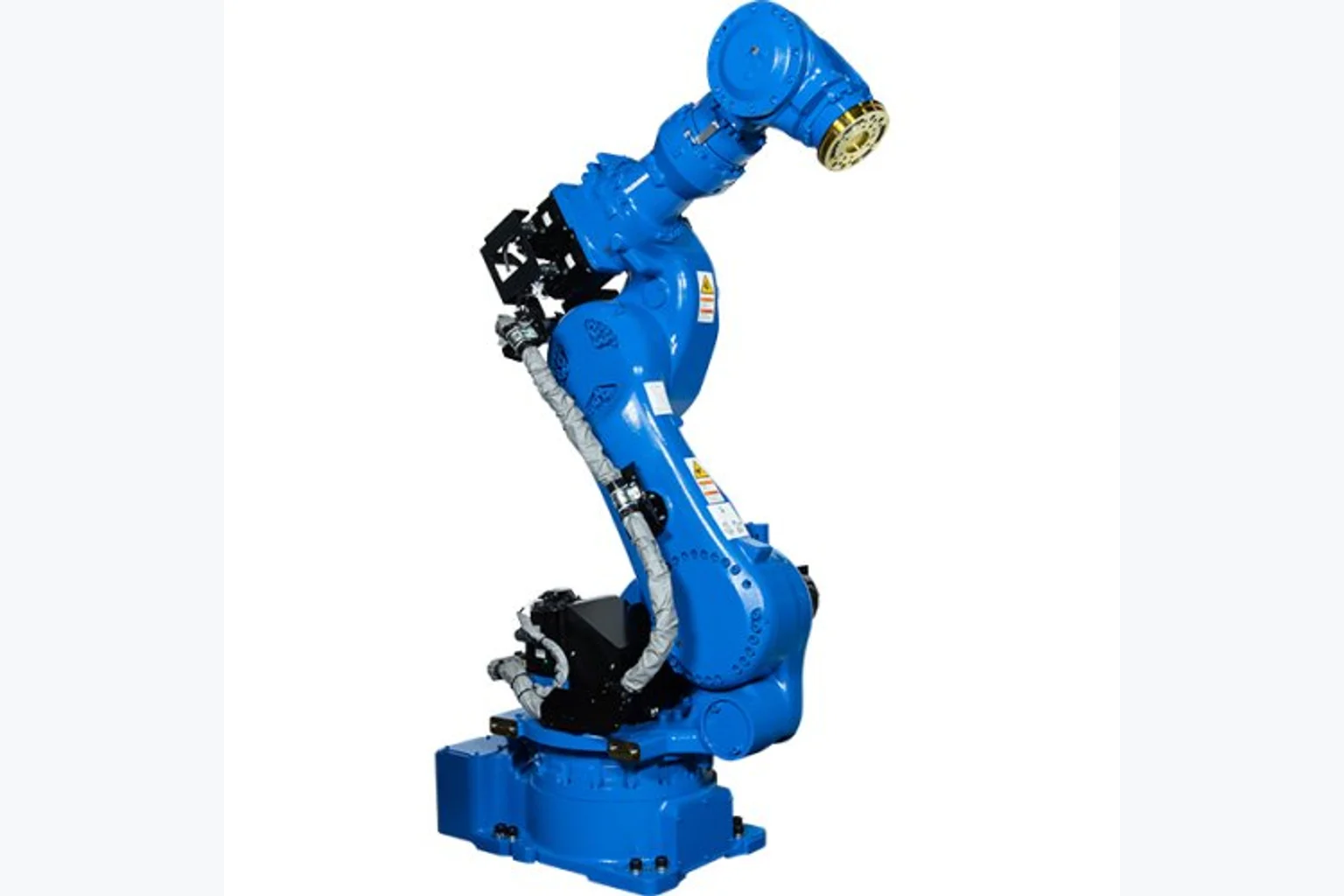 Yaskawa Motoman GP200S
