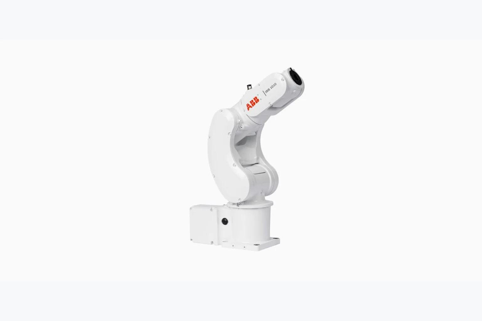 ABB IRB 1010