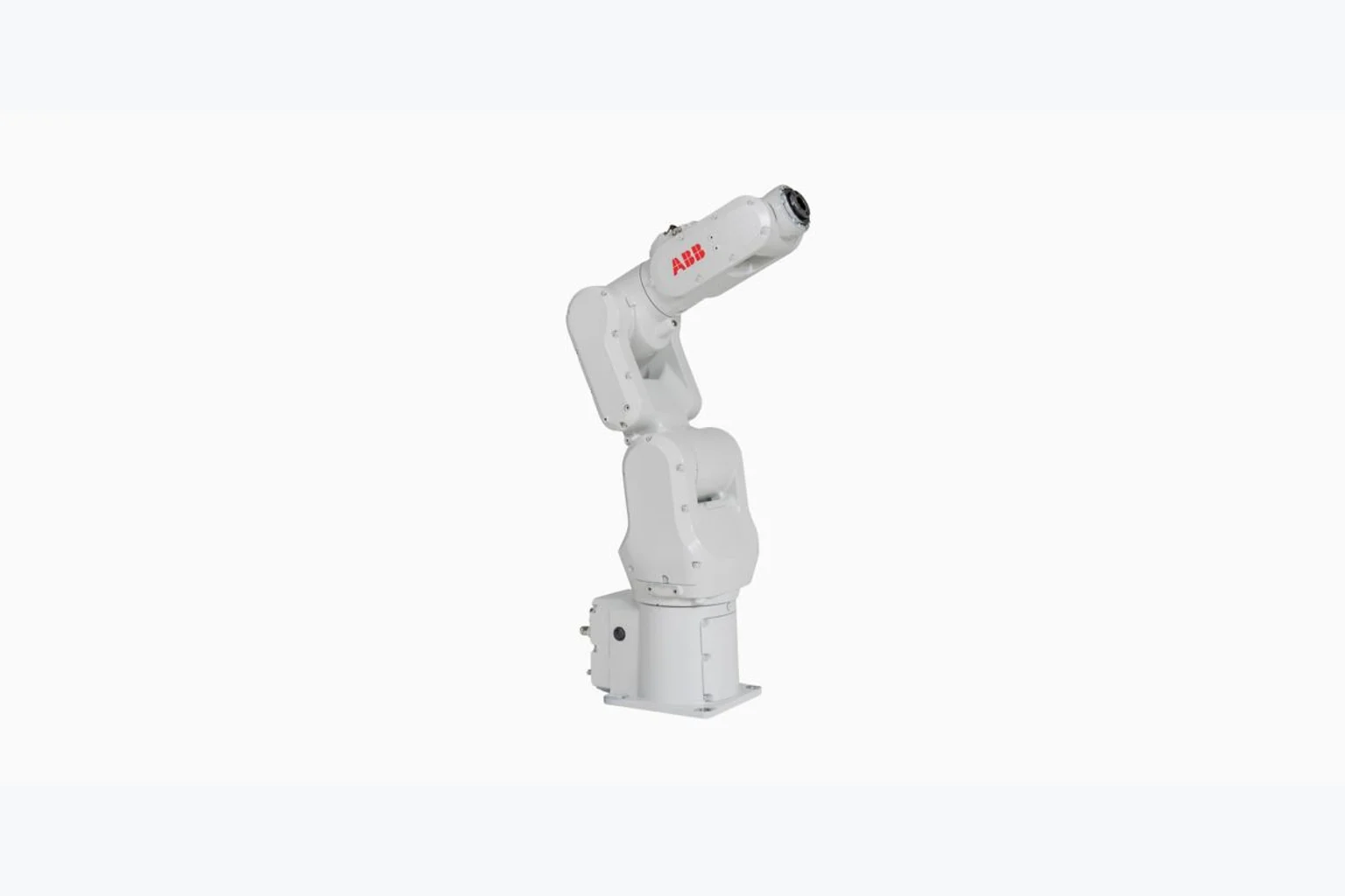 ABB IRB 1100