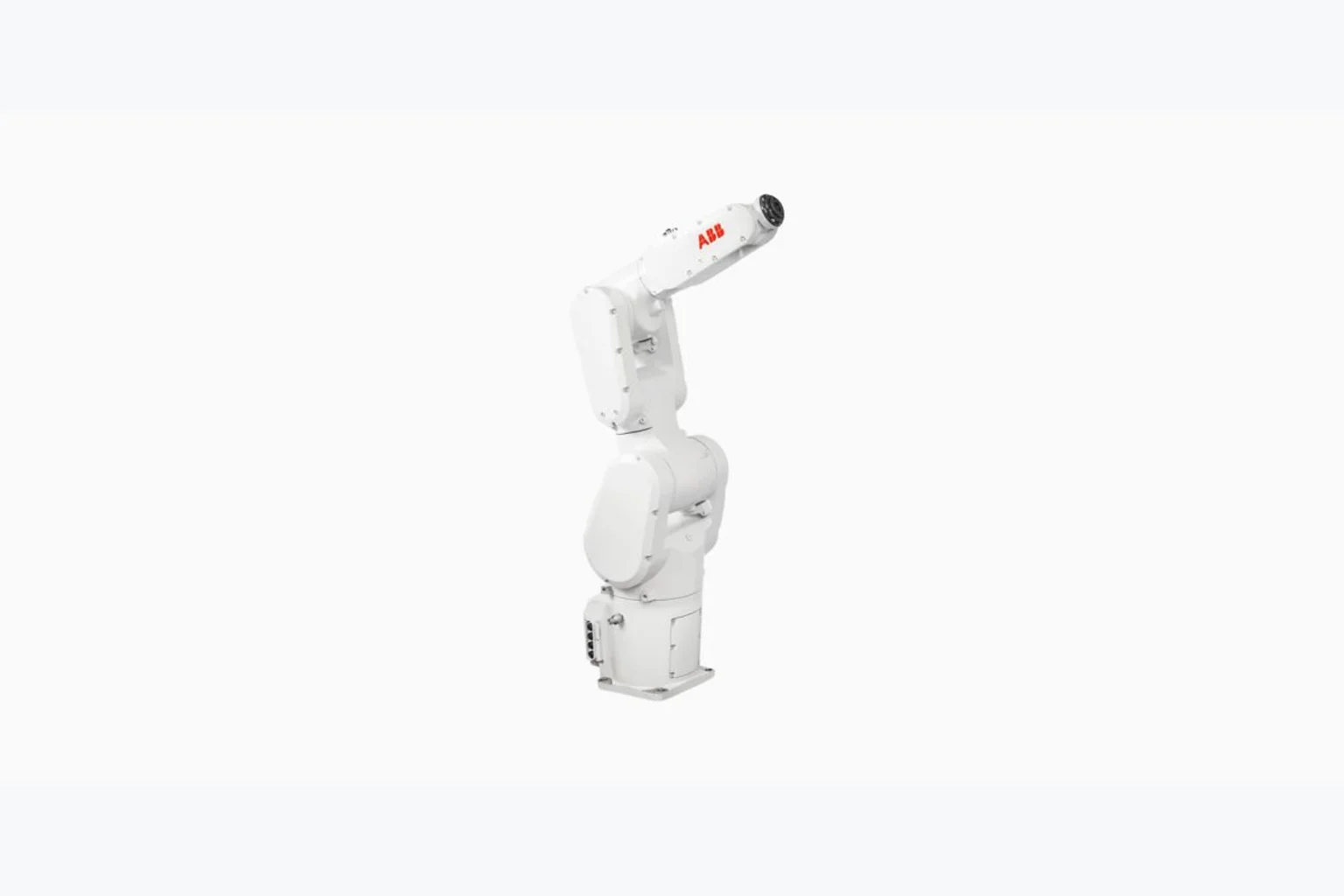 ABB IRB 1300