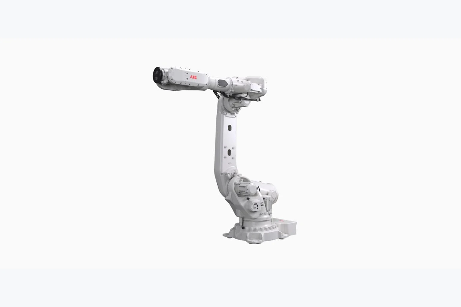 ABB IRB 6720