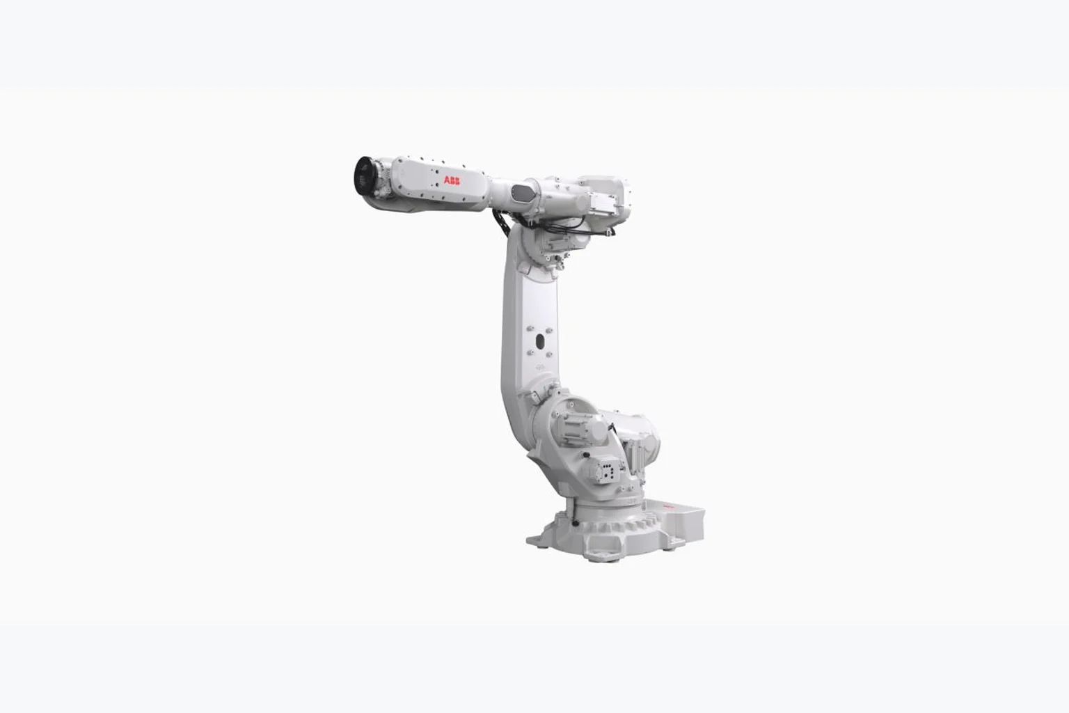 ABB IRB 6730