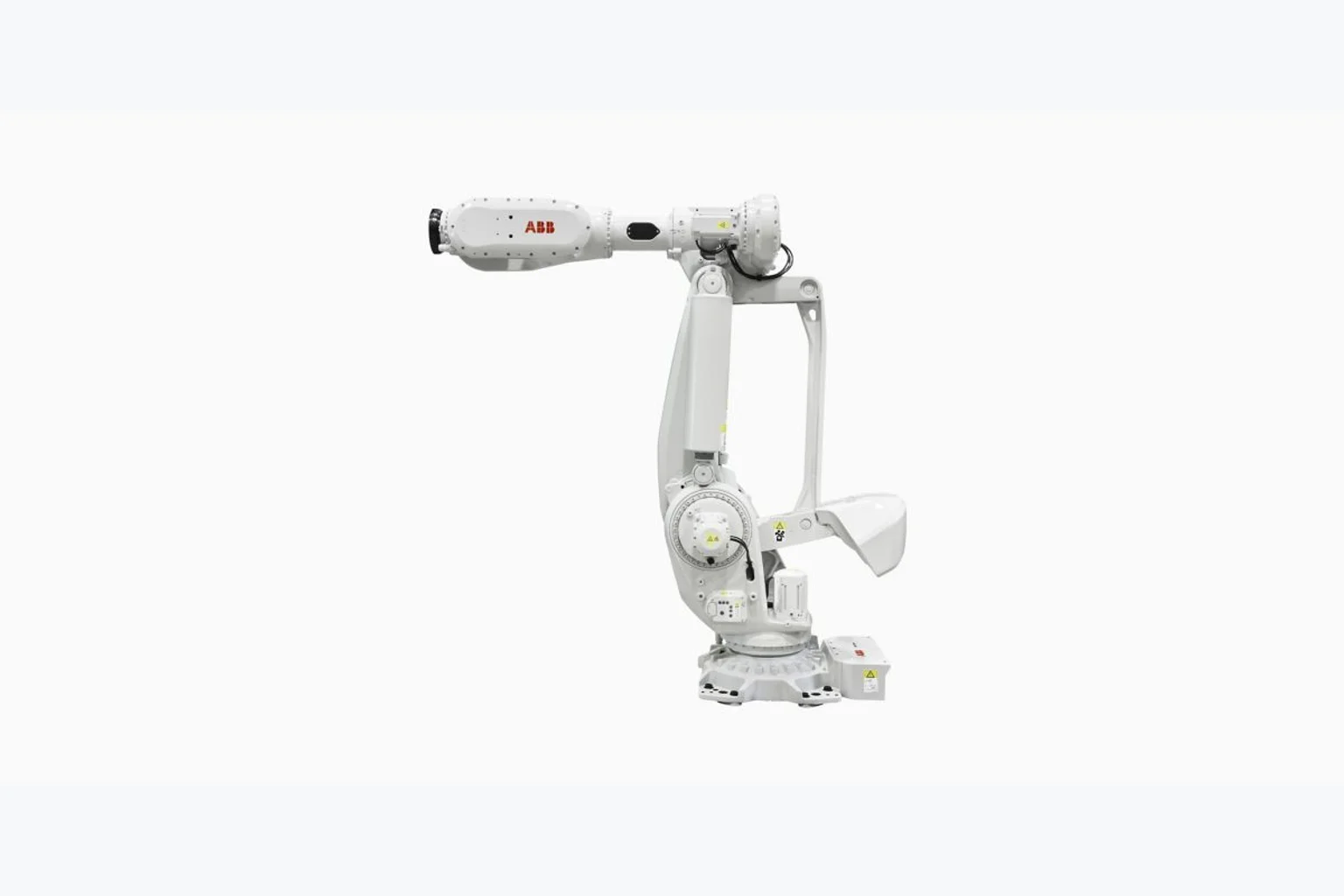 ABB IRB 7720