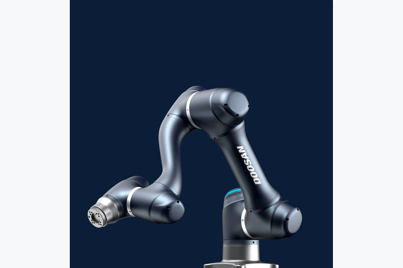 Doosan Robotics A0509S