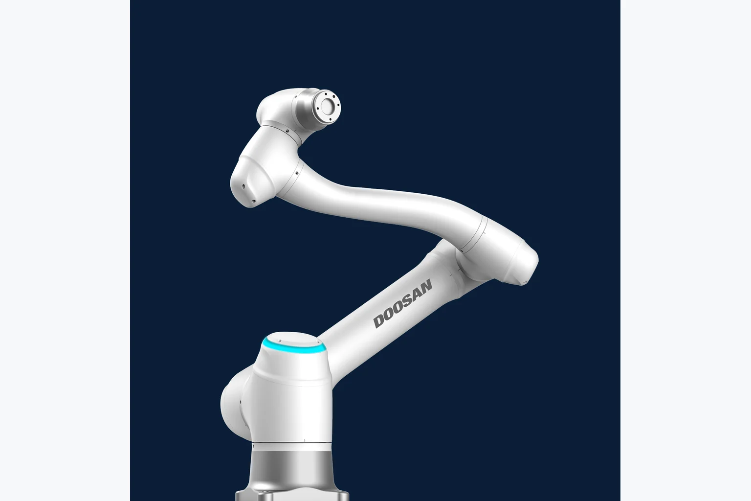 Doosan Robotics A0912F