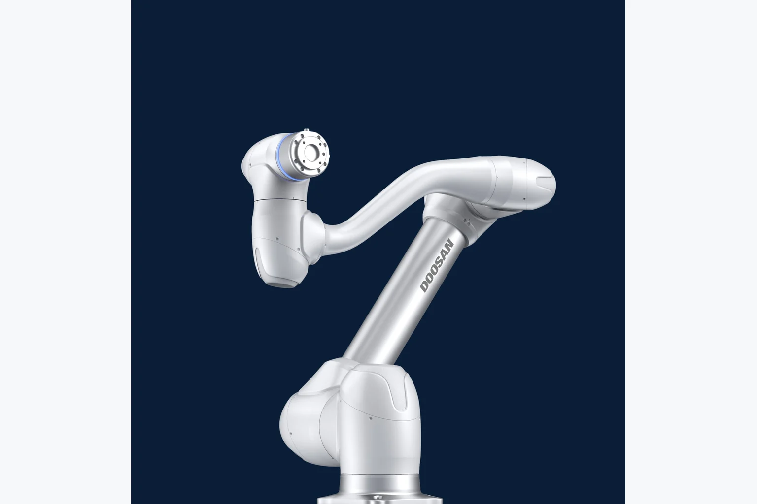 Doosan Robotics M1013