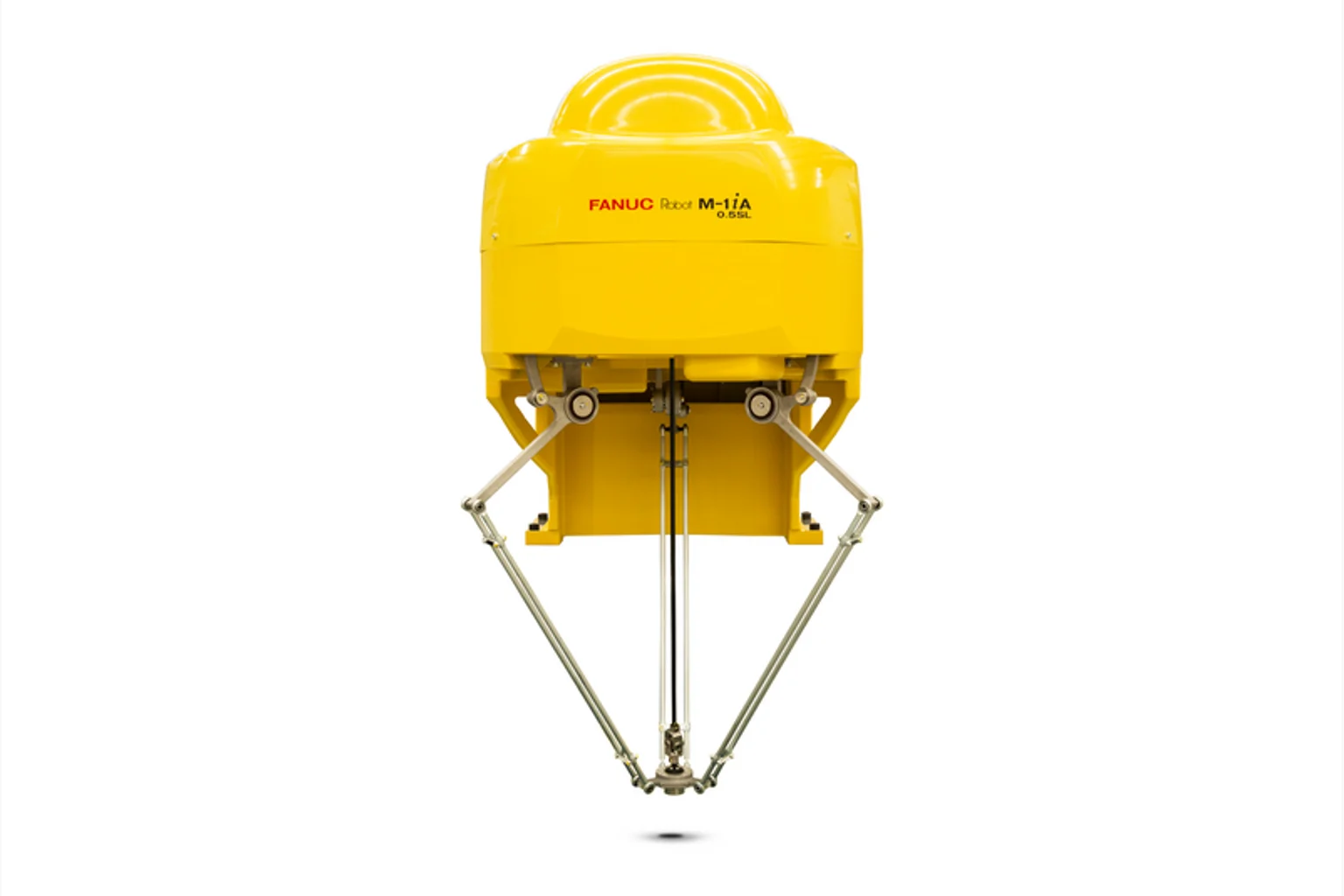 FANUC M-1iA/0.5SL