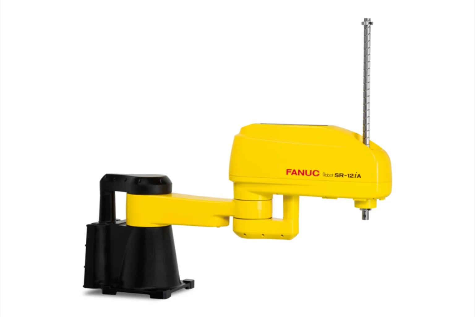 FANUC SR-12iA