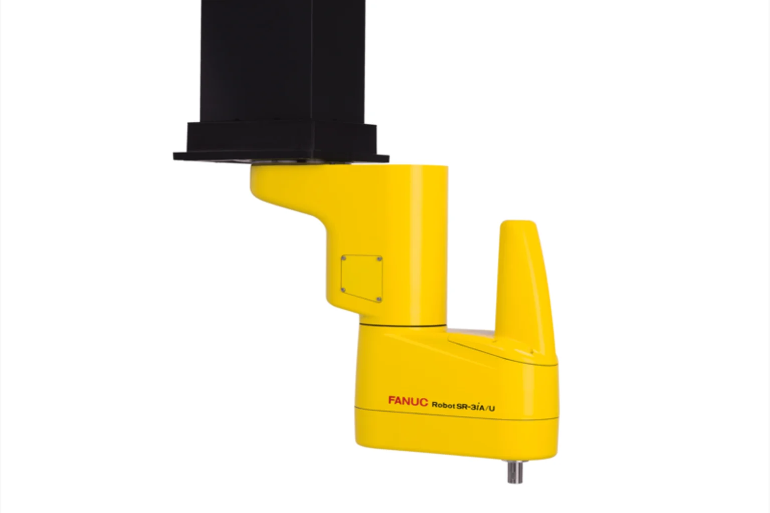 FANUC SR-3iA/U