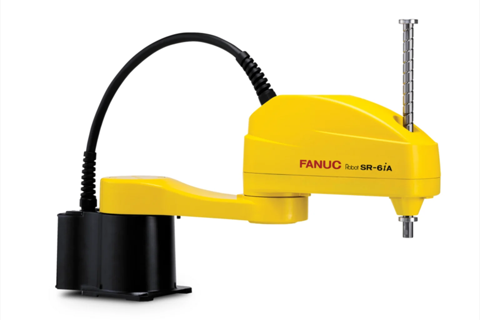 FANUC SR-6iA