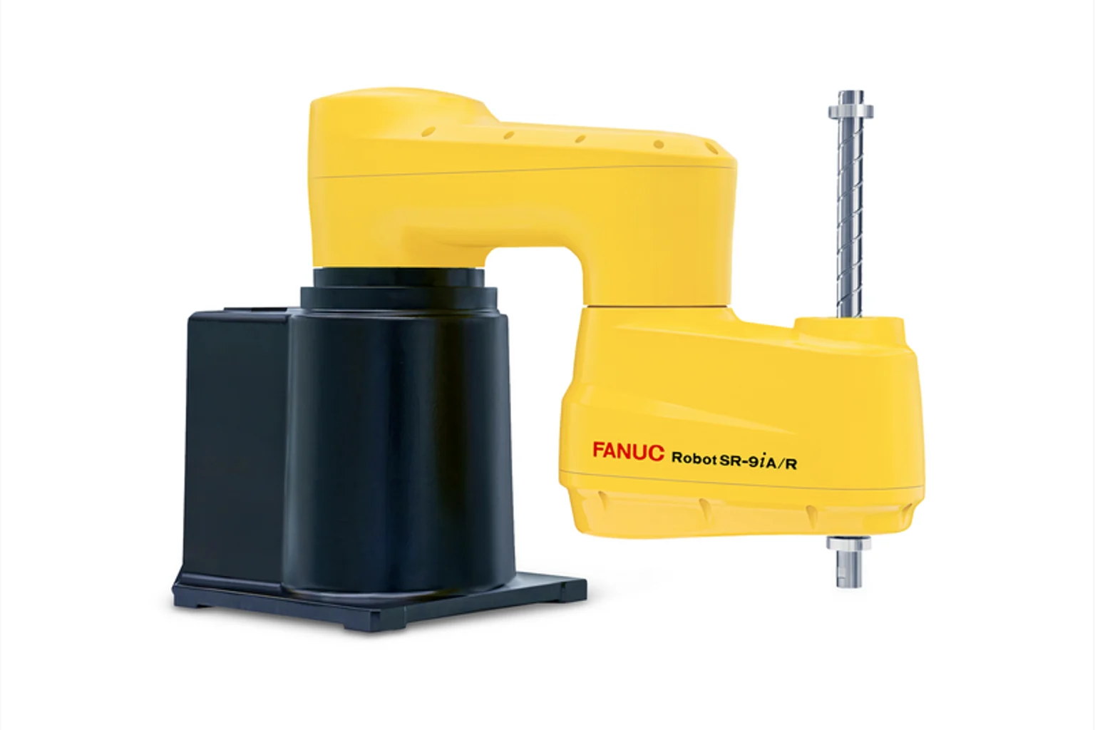 FANUC SR-9iA/R