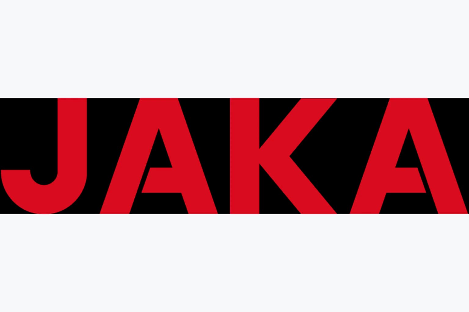 JAKA Pro12 в работе