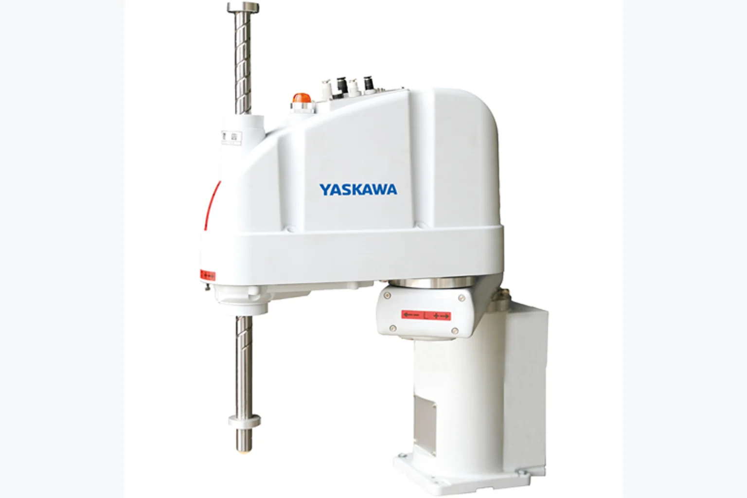Yaskawa Motoman MYS650LF