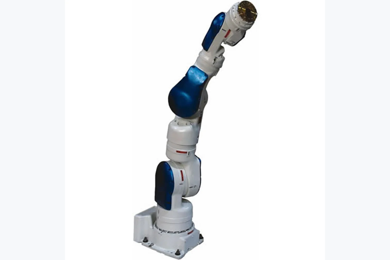 Yaskawa Motoman SIA10D