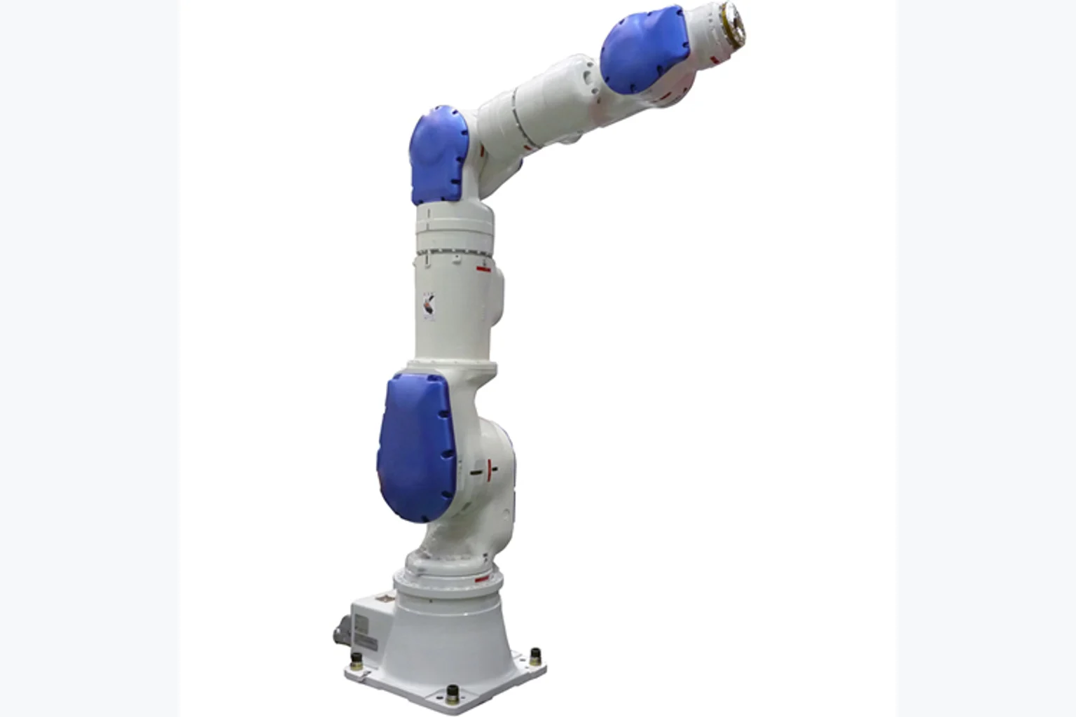 Yaskawa Motoman SIA30D