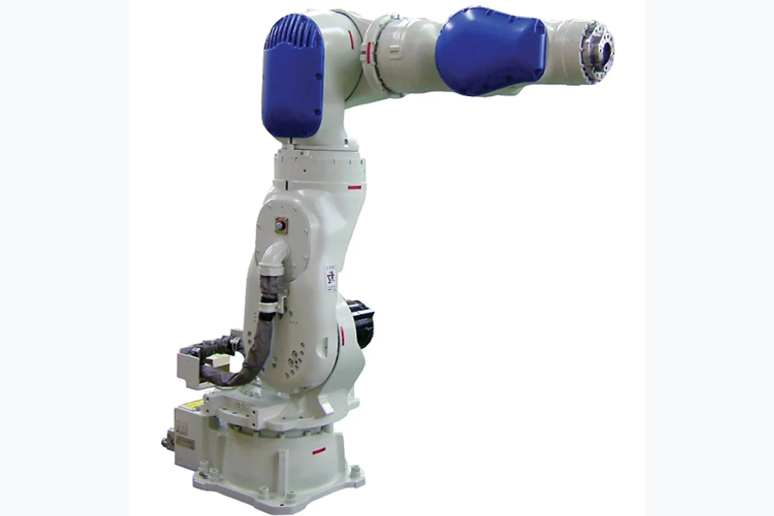 Yaskawa Motoman SIA50D