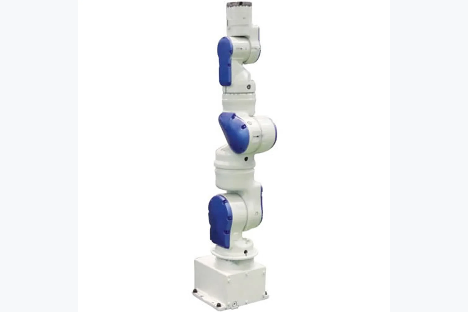 Yaskawa Motoman SIA5D