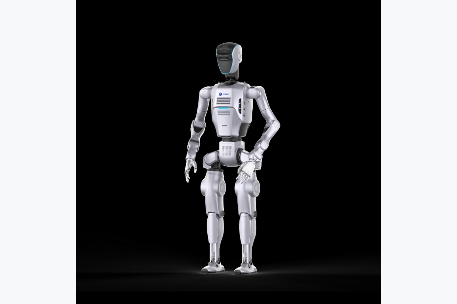 Dobot Atom Max Version 2