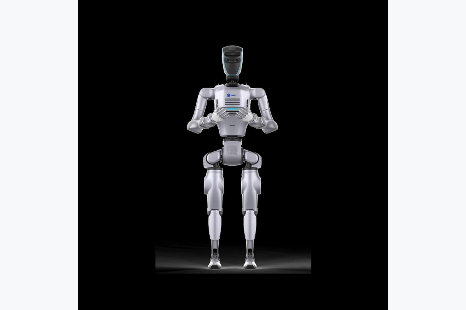 Dobot Atom Max Version 4