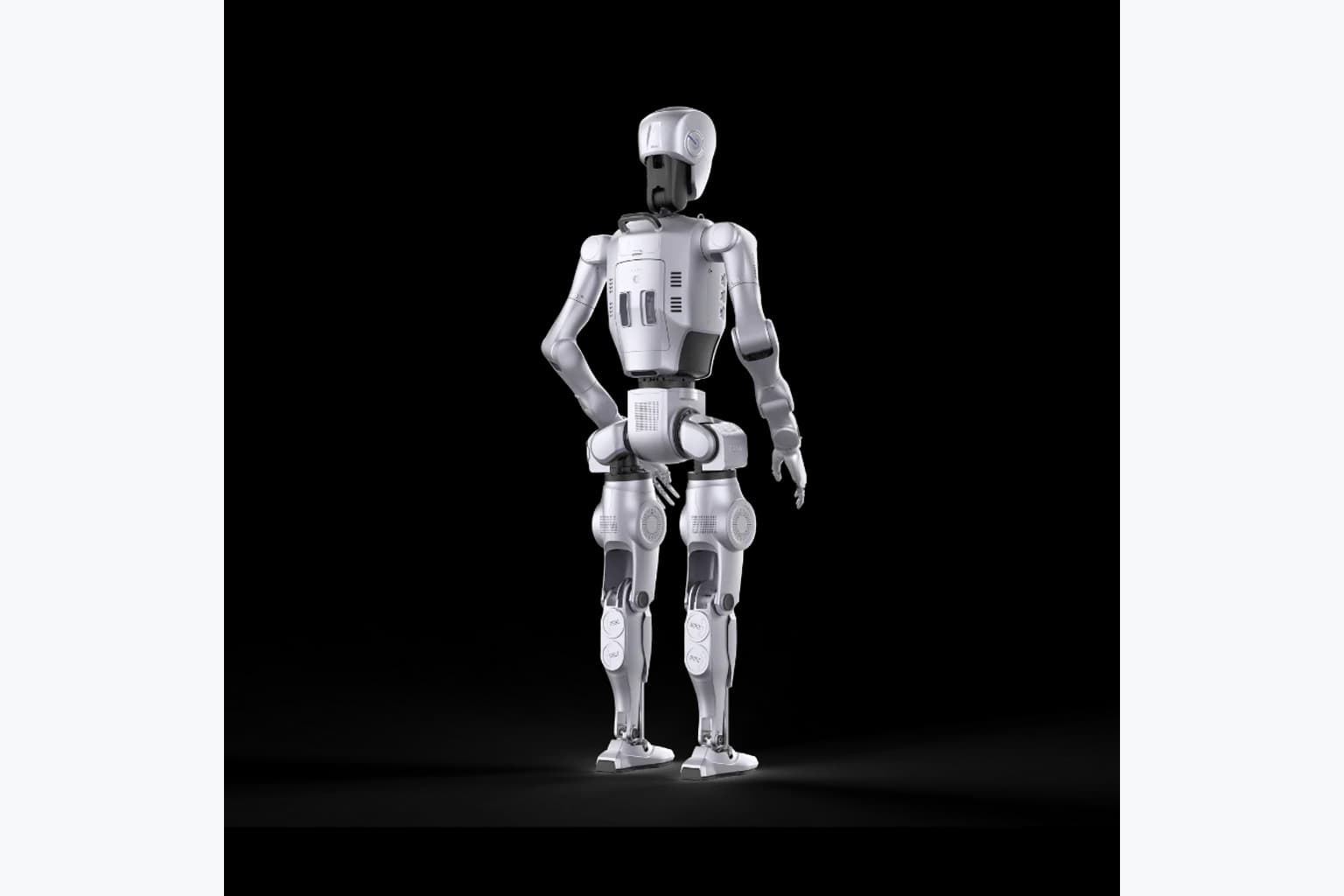 Dobot Atom Max Version 5