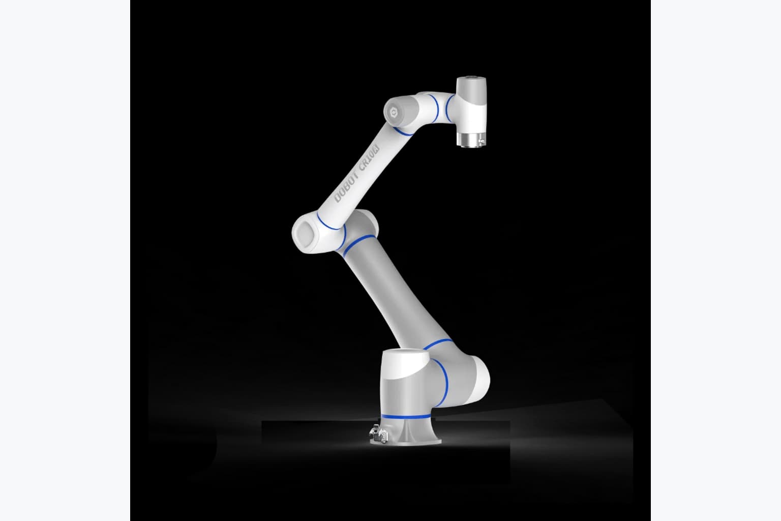 Dobot CR10A Roboterarm 2