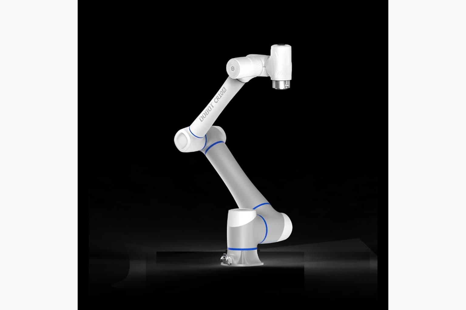 Dobot CR10A Roboterarm 3