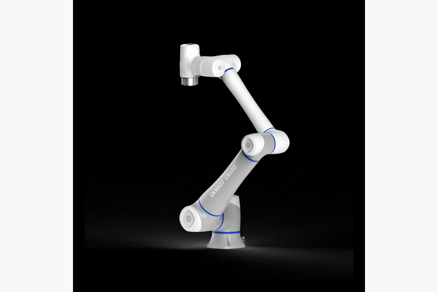 Dobot CR10A Roboterarm 4