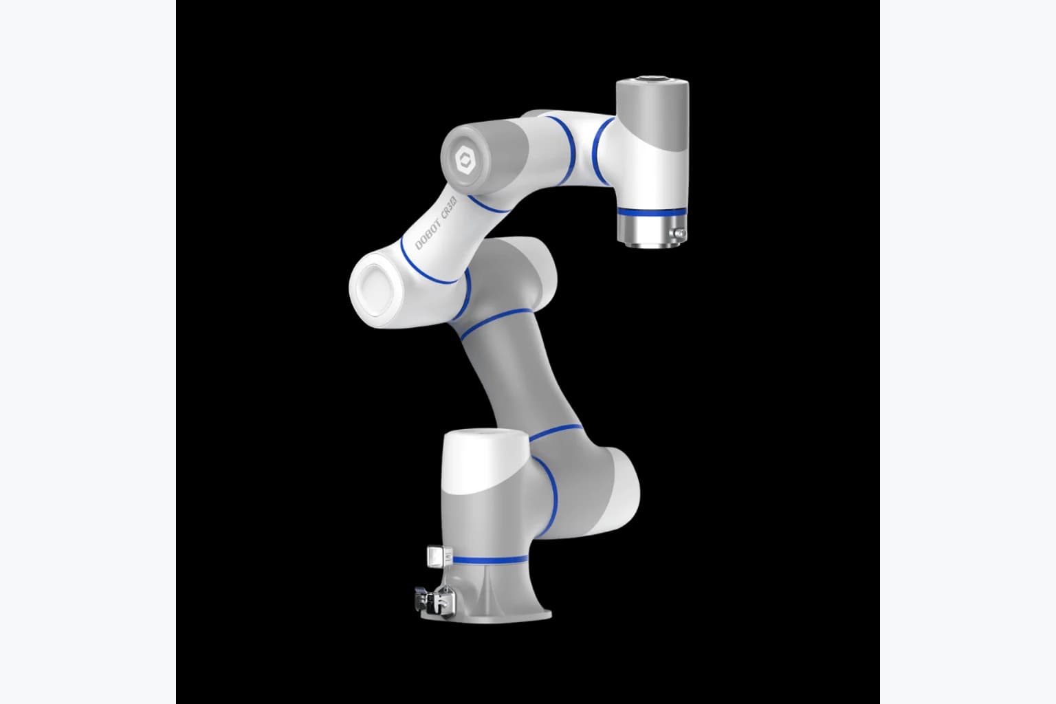 Dobot CR3A Roboterarm