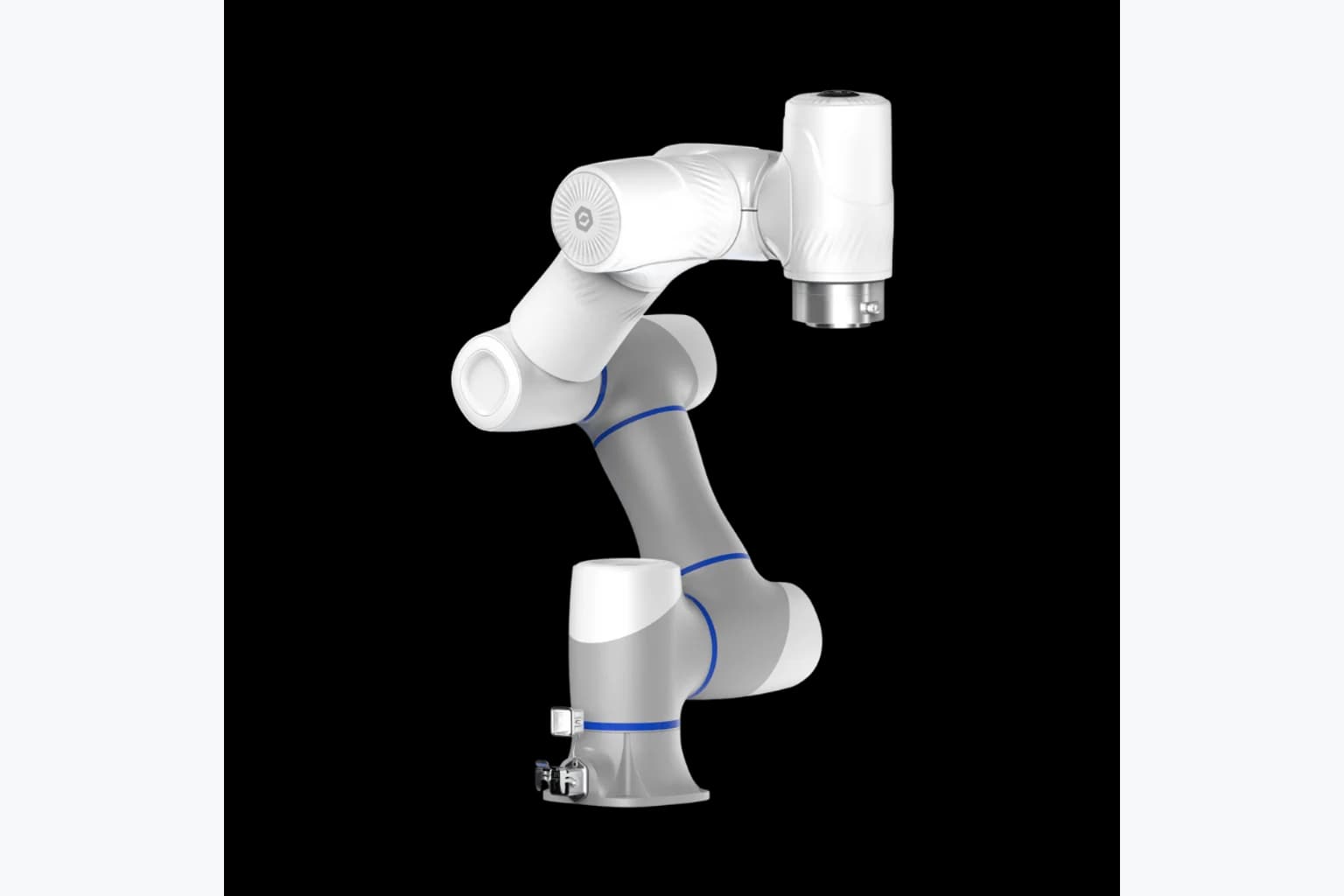 Dobot CR3A Roboterarm 2