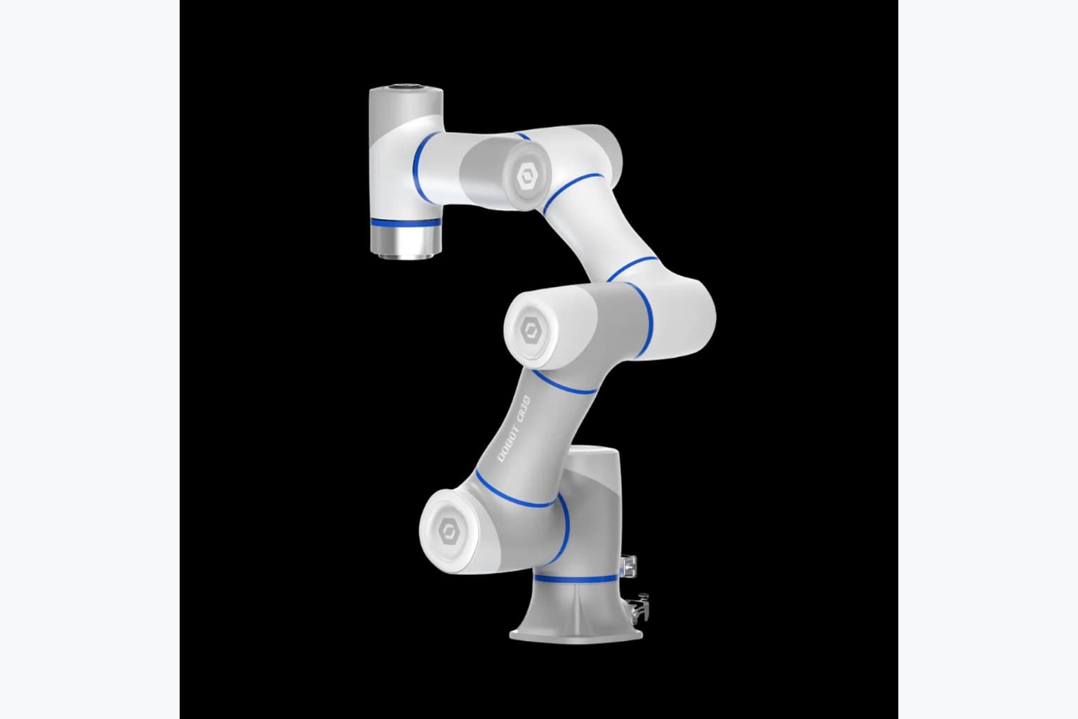 Dobot CR3A Roboterarm 3