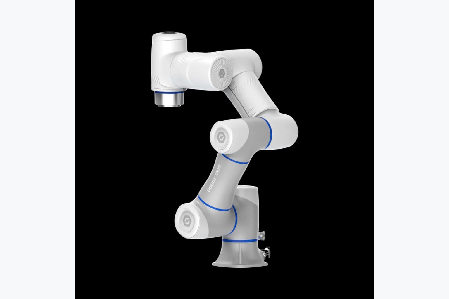 Dobot CR3A Roboterarm 4