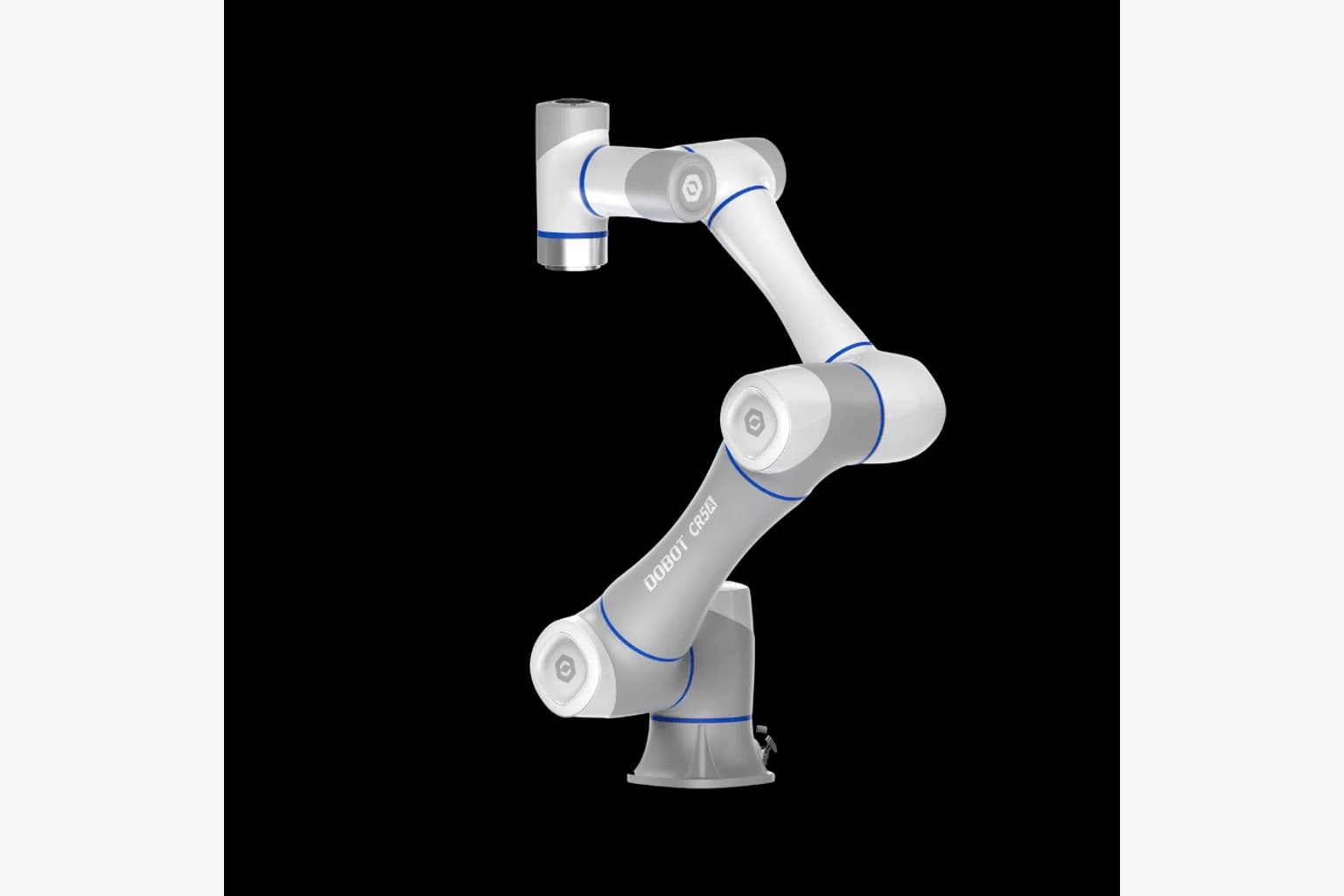 Dobot CR5A Roboterarm 2