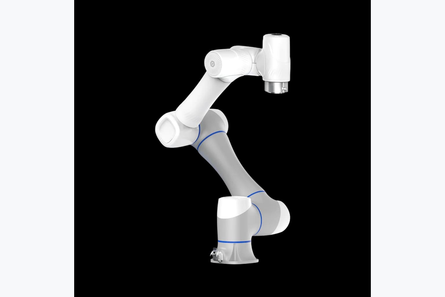 Dobot CR5A Roboterarm 3