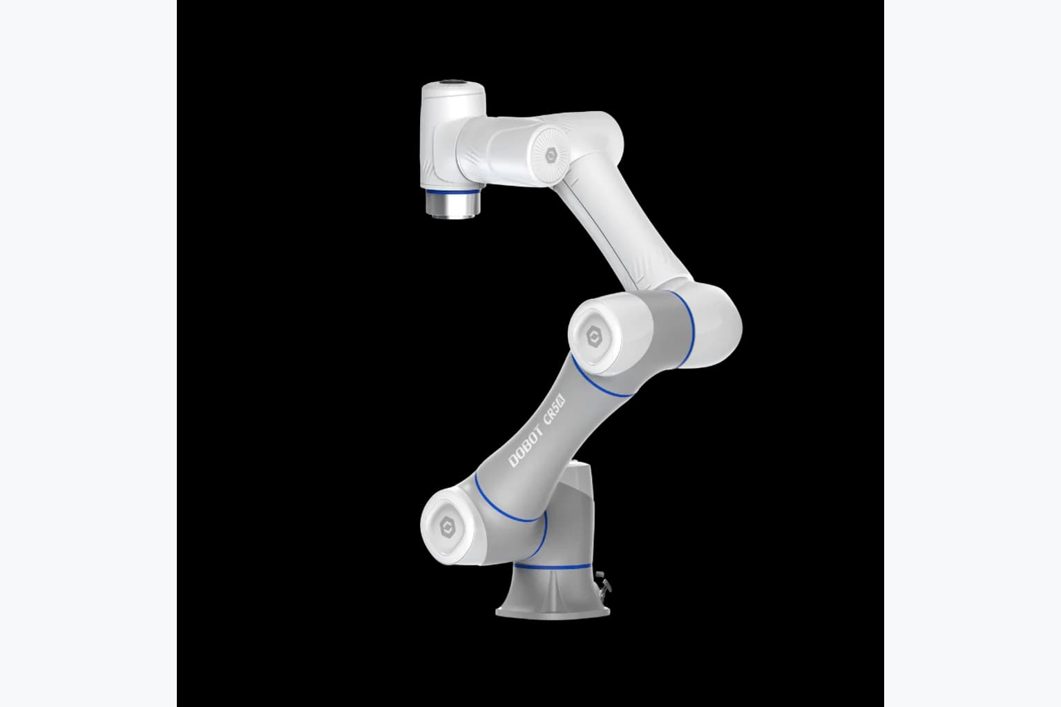 Dobot CR5A Roboterarm 4