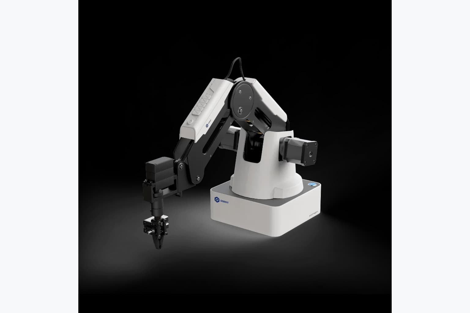Dobot Magician 2