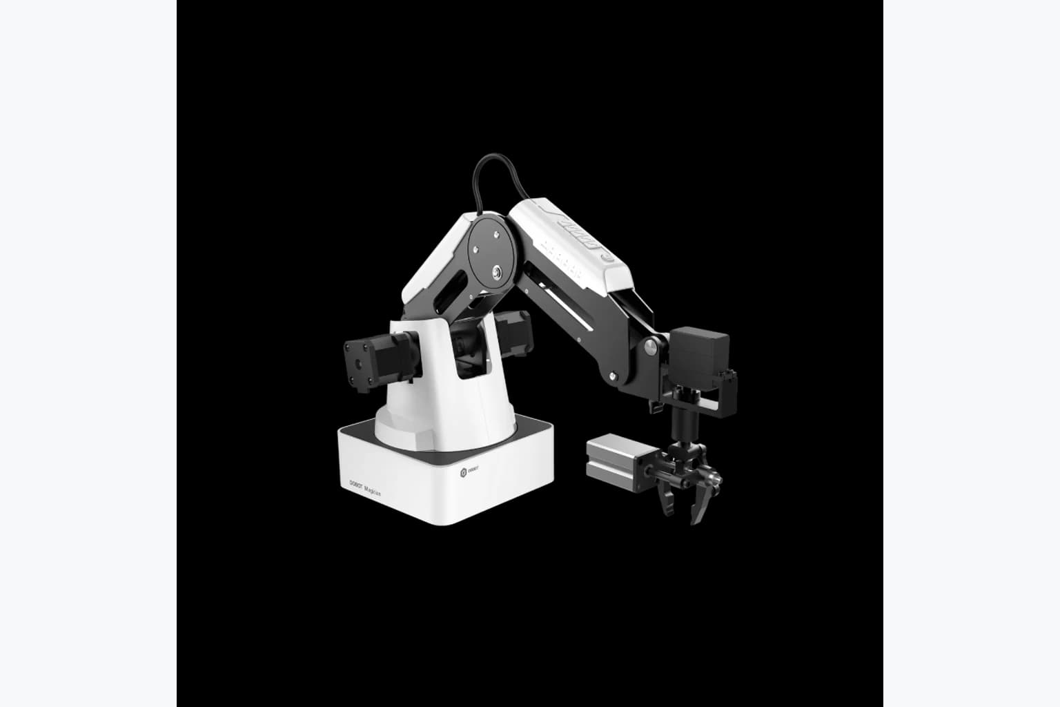 Dobot Magician 5