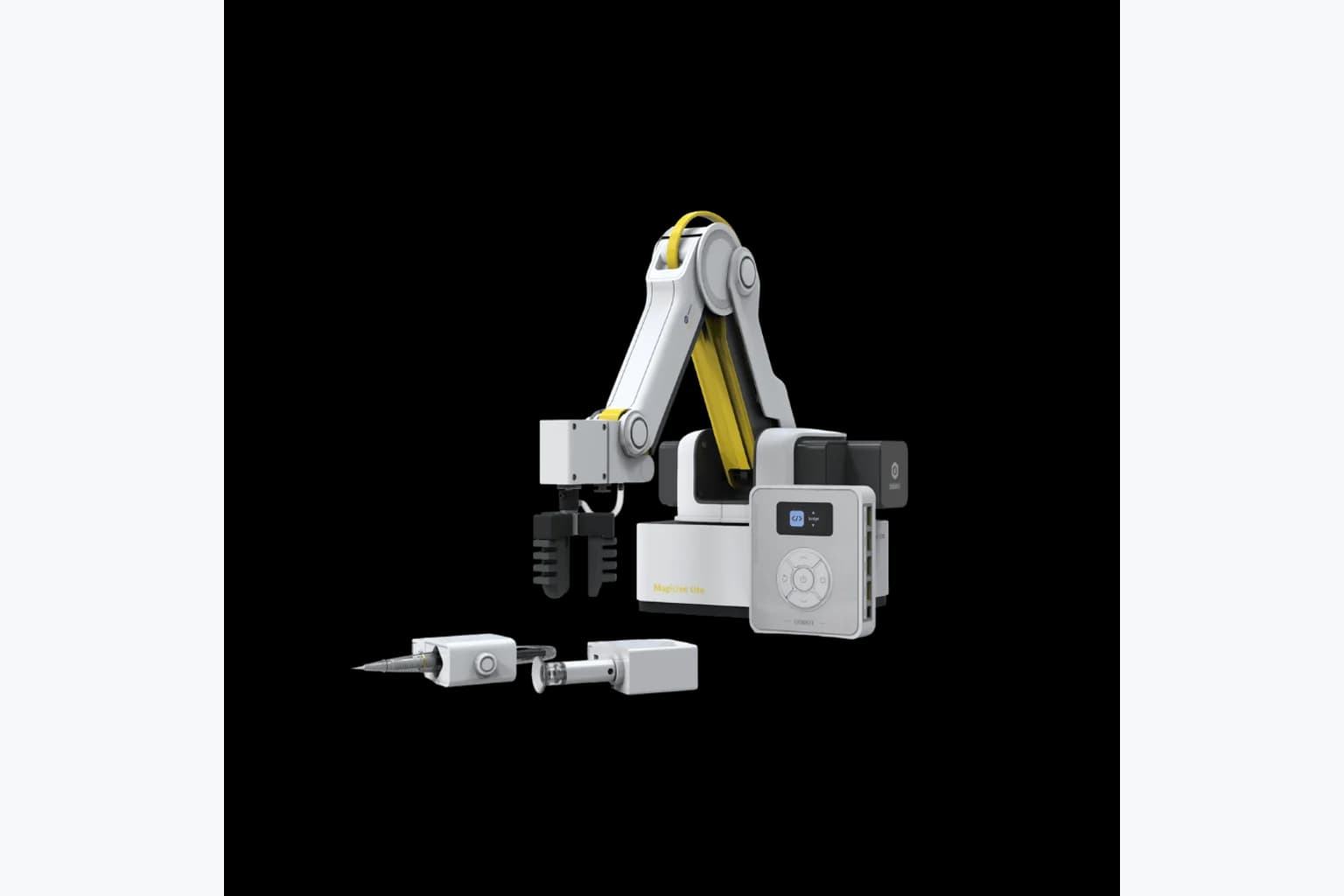 Dobot Magician Lite Roboter