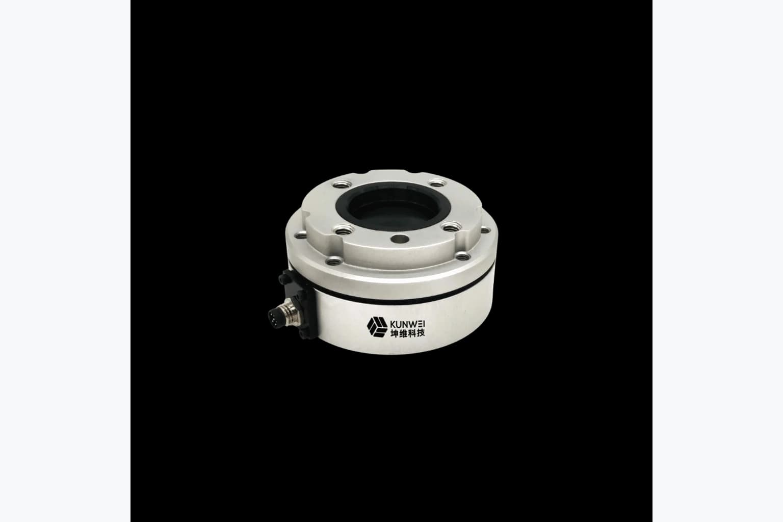 Dobot Sechsachsiger Kraftsensor Kunwei KWR75B