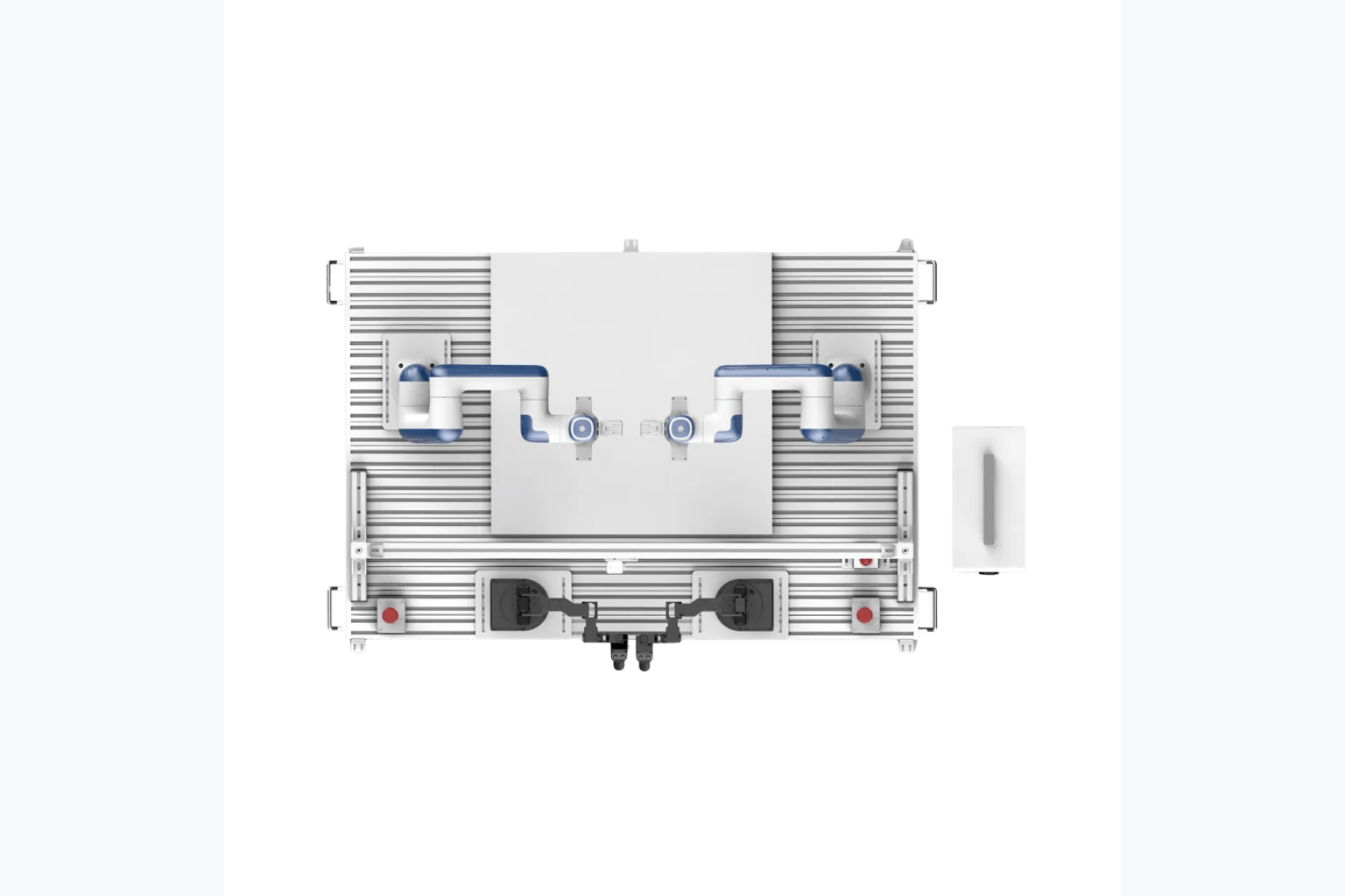 Dobot X-trainer 2
