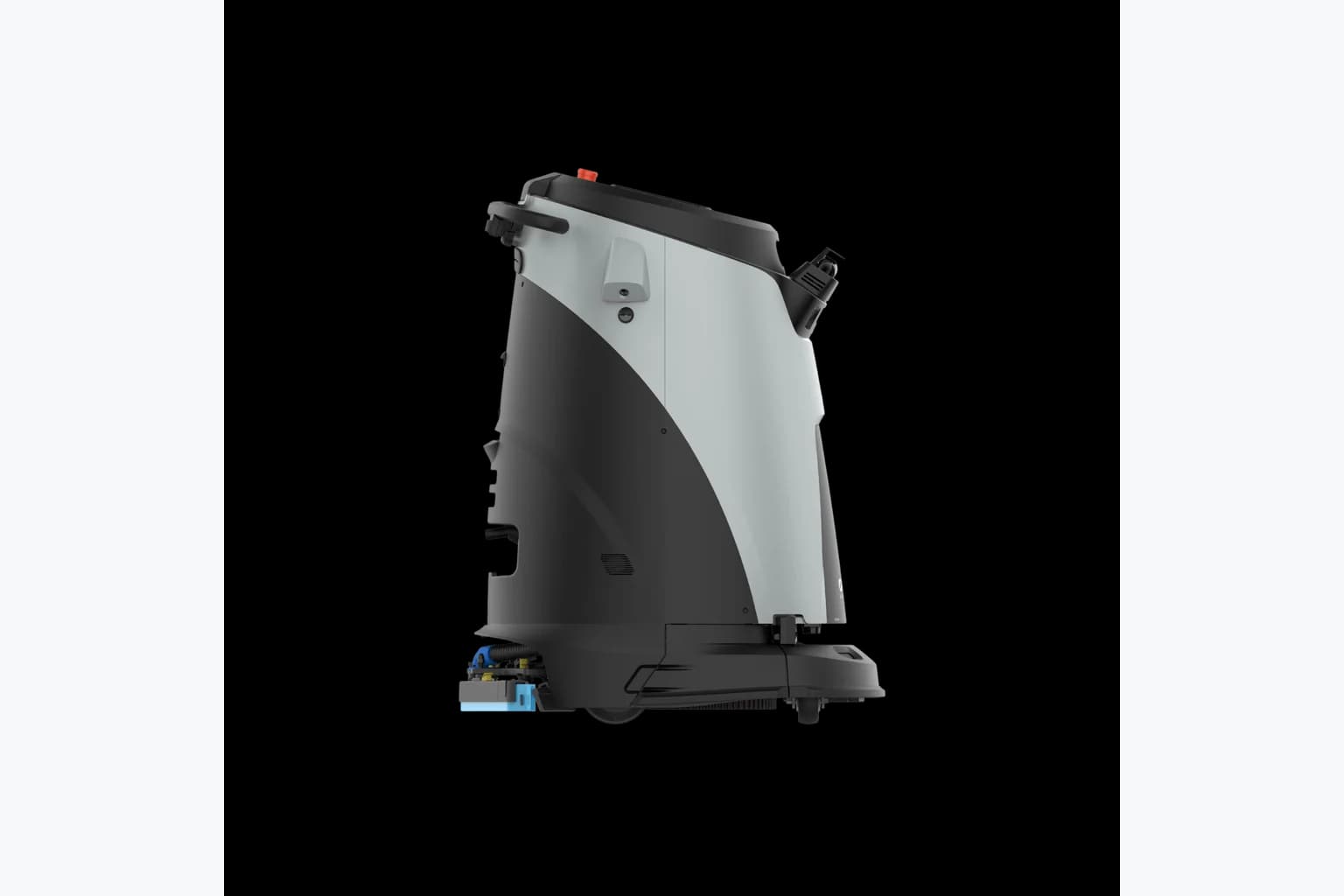 Gausium Omnie 4