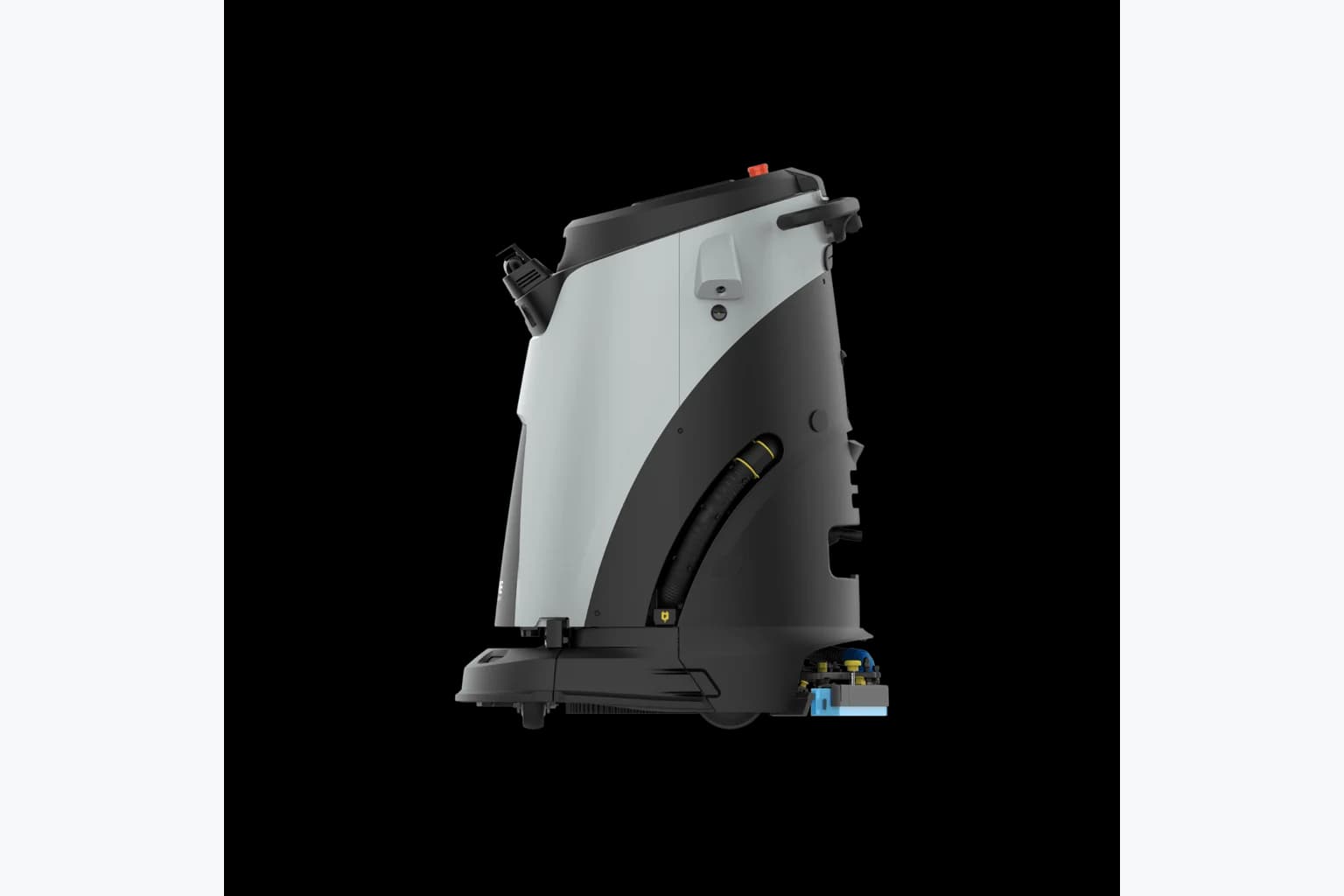 Gausium Omnie 5