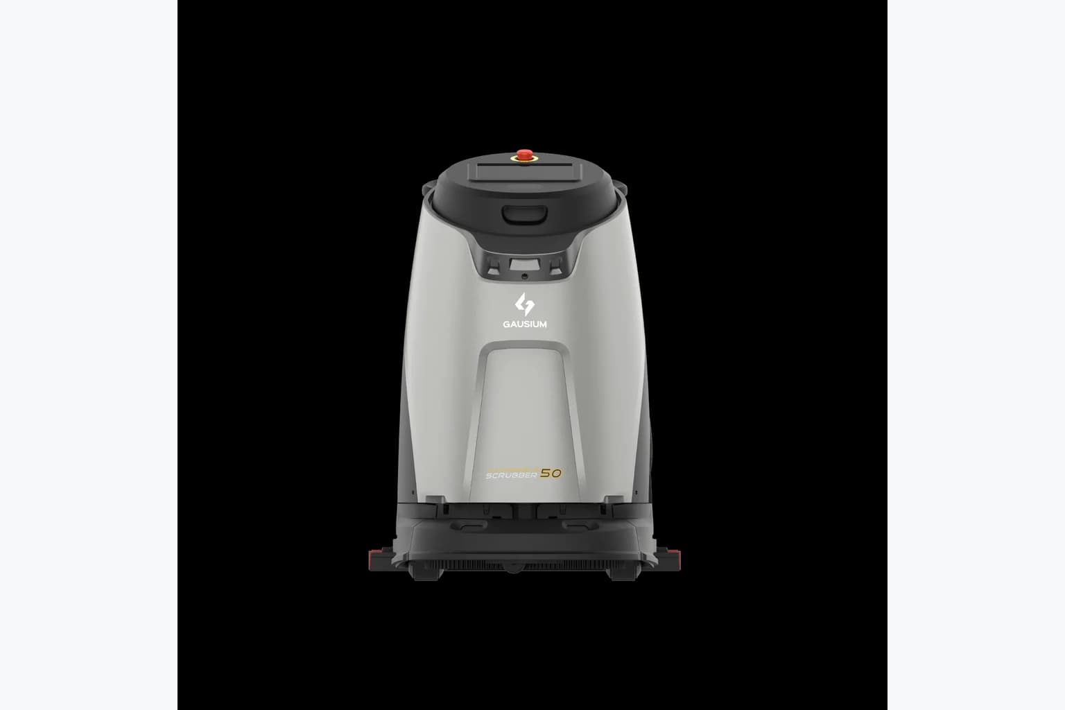 Gausium Scrubber 50 Pro