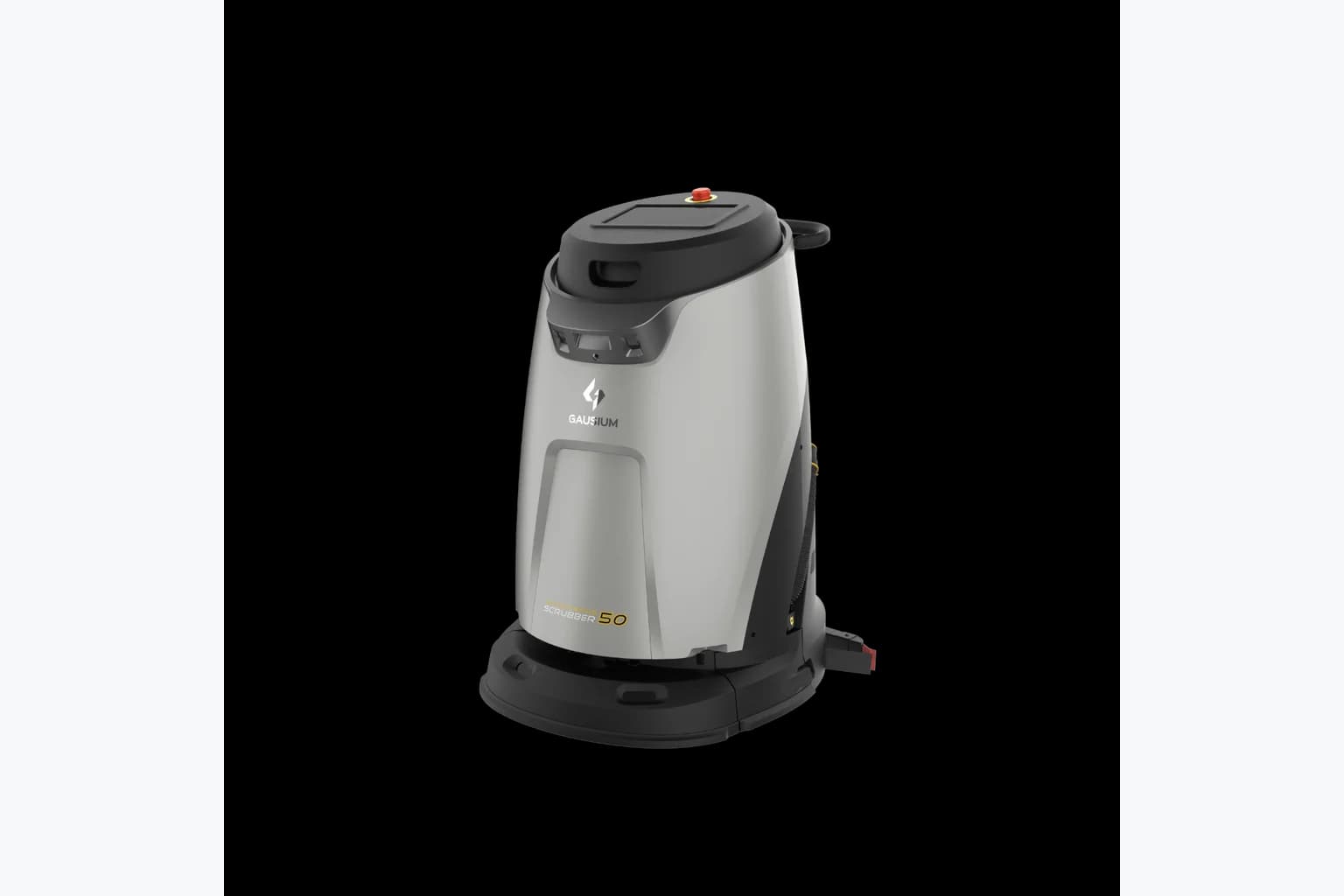 Gausium Scrubber 50 Pro 2